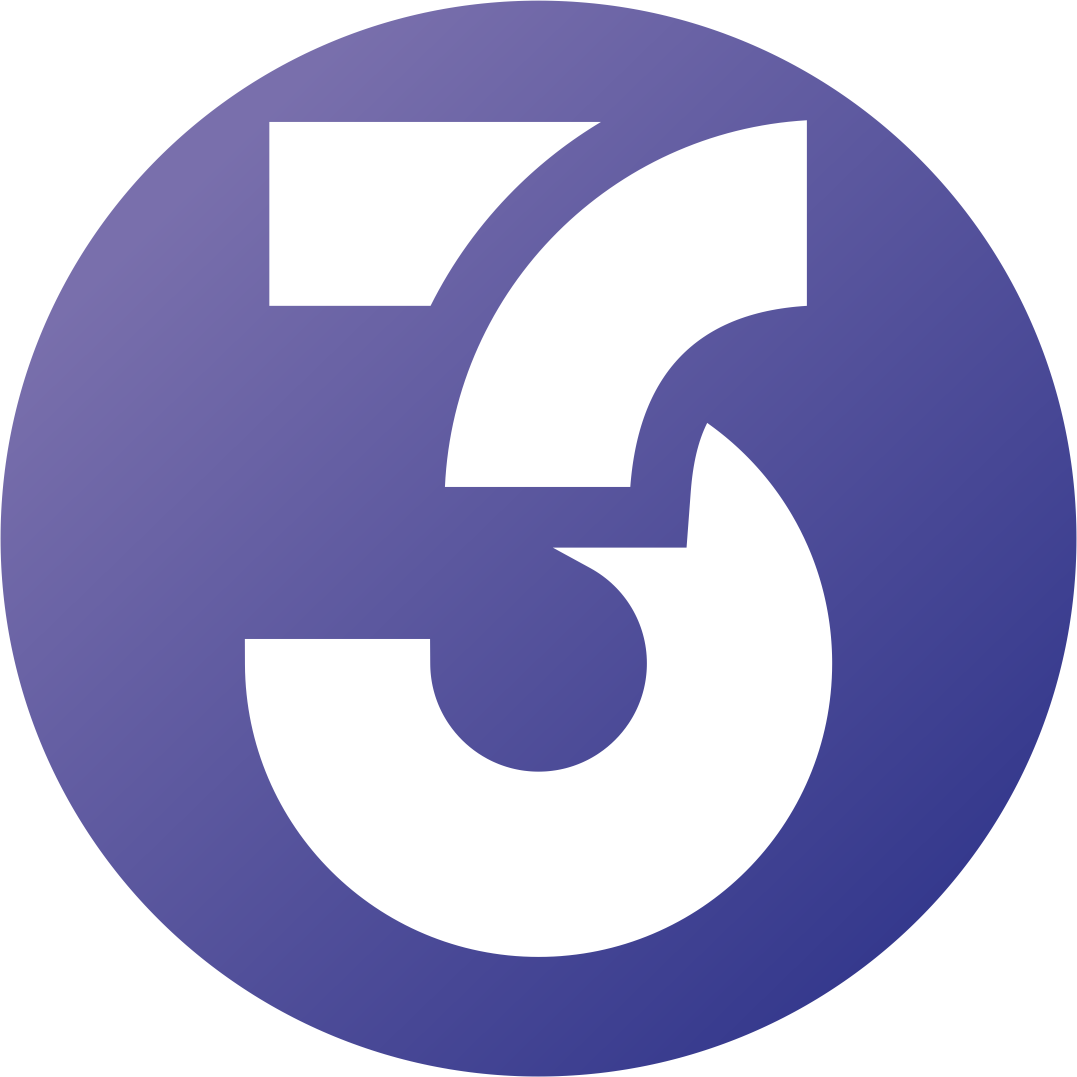 PT. Tri Digital Lebak