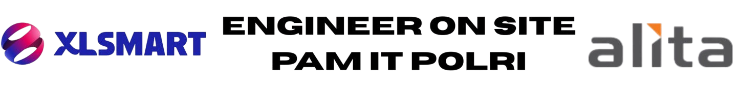 eospolda.com/Sistem  Teknisi  Polda